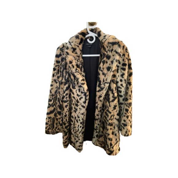 Wore it enough times, would like a different styled jacket now - Picture 1 of 1